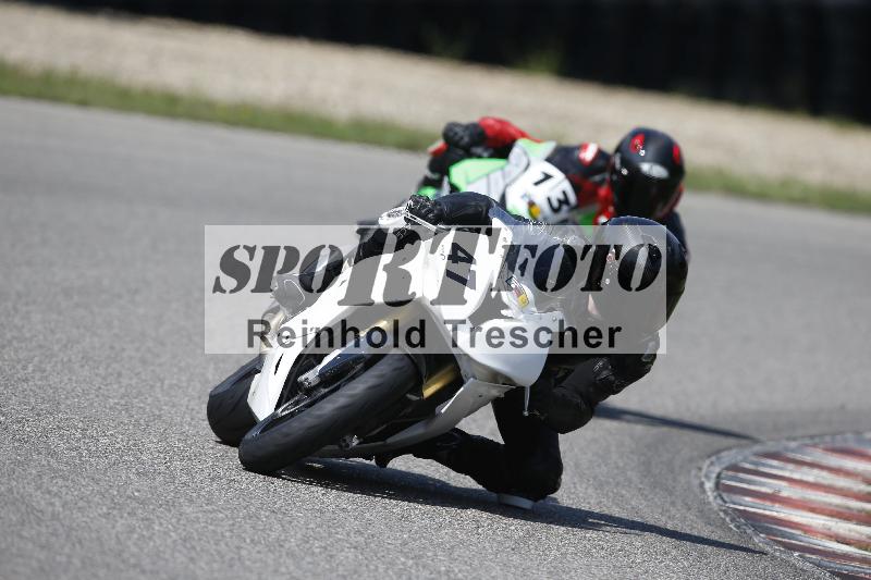 /Archiv-2024/60 19.08.2024 Speer Racing ADR/Gruppe gelb/13